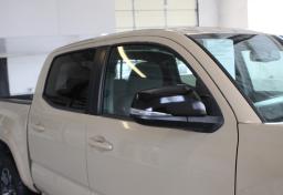Thumbnail of 2017 Toyota Tacoma