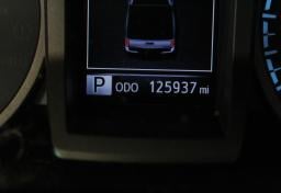 Thumbnail of 2017 Toyota Tacoma