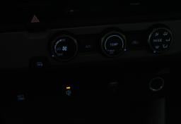Thumbnail of 2017 Toyota Tacoma
