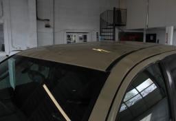Thumbnail of 2017 Toyota Tacoma