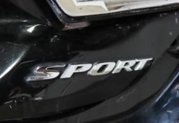 Thumbnail of 2020 Honda Accord