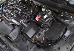 Thumbnail of 2020 Honda Accord