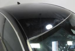 Thumbnail of 2020 Honda Accord