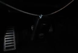 Thumbnail of 2020 Honda Accord