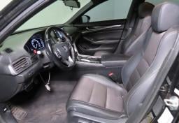 Thumbnail of 2020 Honda Accord