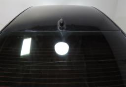 Thumbnail of 2020 Honda Accord