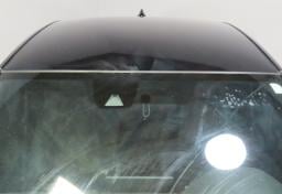 Thumbnail of 2020 Honda Accord
