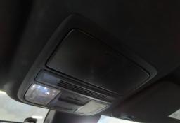 Thumbnail of 2020 Honda Accord