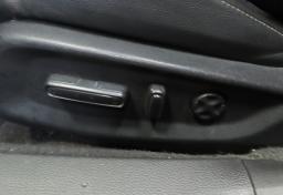Thumbnail of 2020 Honda Accord