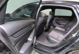 Thumbnail of 2020 Honda Accord