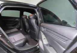 Thumbnail of 2020 Honda Accord