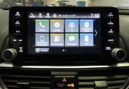 Thumbnail of 2020 Honda Accord