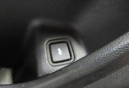 Thumbnail of 2020 Honda Accord