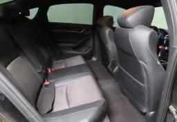 Thumbnail of 2020 Honda Accord