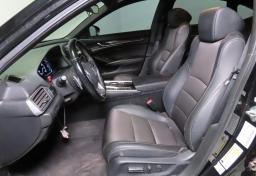 Thumbnail of 2020 Honda Accord