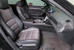 Thumbnail of 2020 Honda Accord