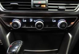 Thumbnail of 2020 Honda Accord