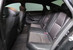 Thumbnail of 2020 Honda Accord