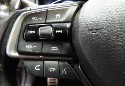 Thumbnail of 2020 Honda Accord