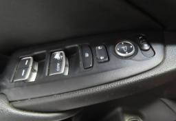 Thumbnail of 2020 Honda Accord