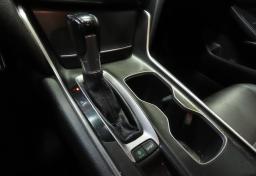 Thumbnail of 2020 Honda Accord