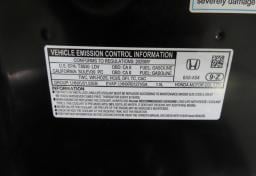 Thumbnail of 2020 Honda Accord