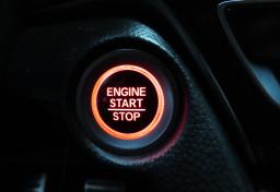 Thumbnail of 2020 Honda Accord