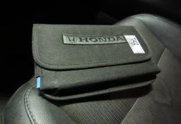Thumbnail of 2020 Honda Accord