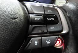 Thumbnail of 2020 Honda Accord