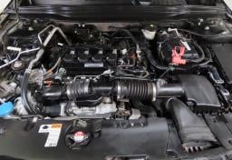 Thumbnail of 2020 Honda Accord