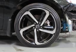 Thumbnail of 2020 Honda Accord