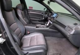 Thumbnail of 2020 Honda Accord