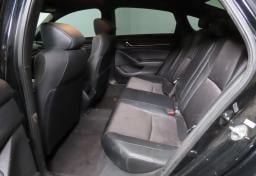 Thumbnail of 2020 Honda Accord