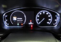 Thumbnail of 2020 Honda Accord