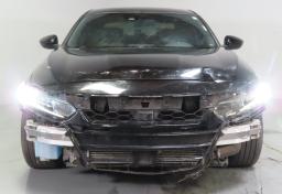 Thumbnail of 2020 Honda Accord