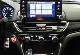 Thumbnail of 2020 Honda Accord
