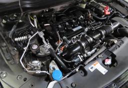 Thumbnail of 2020 Honda Accord
