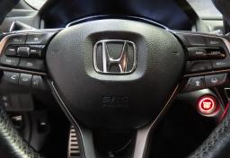 Thumbnail of 2020 Honda Accord