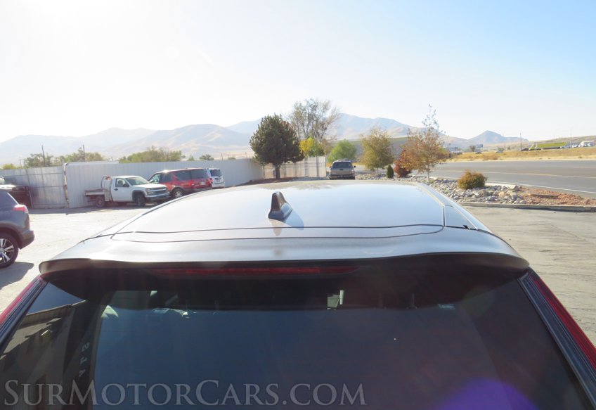 2020 Honda CR-V - Image 15