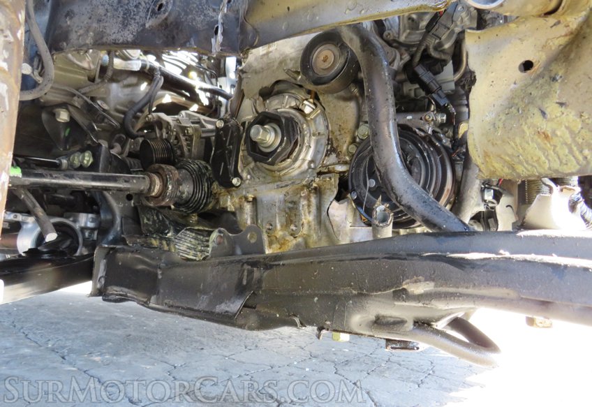 2020 Honda CR-V - Image 43