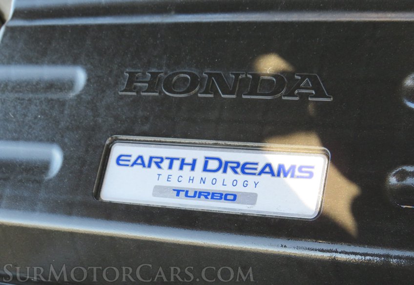 2020 Honda CR-V - Image 39