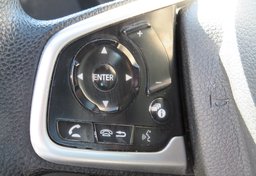 2020 Honda CR-V - Image 30