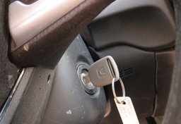 2020 Honda CR-V - Image 32