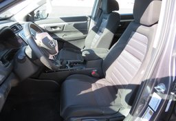 2020 Honda CR-V - Image 22