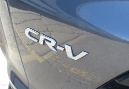 2020 Honda CR-V - Image 19