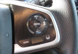 2020 Honda CR-V - Image 29