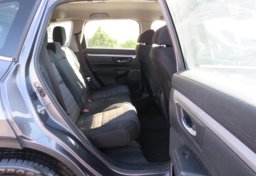 2020 Honda CR-V - Image 26