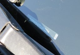 2020 Honda CR-V - Image 46