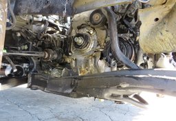 2020 Honda CR-V - Image 43