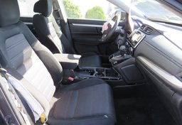 2020 Honda CR-V - Image 24